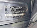 Toyota RAV 4 2023