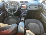 Jeep Renegade 2023