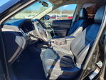 Nissan Rogue 2015