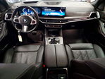 BMW X7 2025