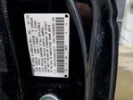 Honda Accord 2009