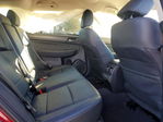 Subaru Outback 2019