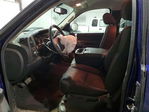 GMC Sierra 2010