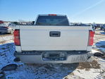 Chevrolet Silverado 2015