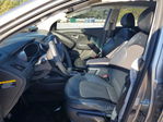 Hyundai Tucson 2012