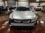 Lexus LS 2011