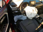 Toyota RAV 4 2021