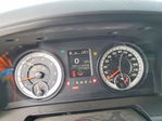 RAM 1500 2014