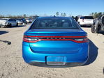 Dodge Dart 2016