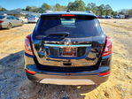 Buick Encore 2018