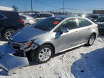 Toyota Corolla 2024