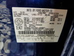 Ford Flex 2011