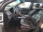 Ford Explorer 2015