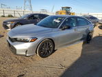 Honda Civic 2026