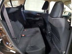 Honda CR-V 2013