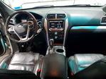 Ford Explorer 2014