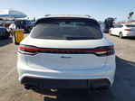 Porsche Macan 2023