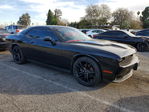 Dodge Challenger 2018