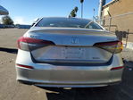 Honda Civic 2025