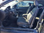 Pontiac G5 2007