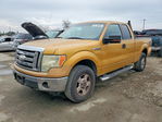 Ford F-150 2009