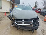 Dodge Journey 2019