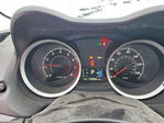 Mitsubishi Lancer 2016