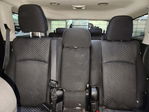 Dodge Journey 2014