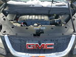 GMC Acadia 2011