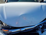 Honda Accord 2016