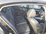 Nissan Maxima 2017