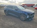 Mazda CX-9 2019