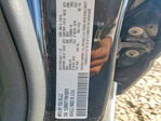 RAM 1500 2024