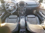 MINI Cooper 2018