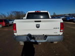 RAM 1500 2019