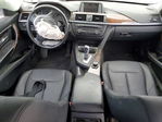 BMW Series 3 2015