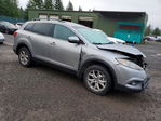 Mazda CX-9 2014