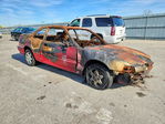 Acura Integra 1992