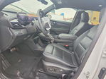 Buick Enclave 2025