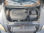 Chevrolet HHR 2010