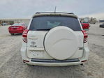 Toyota RAV 4 2012