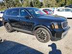 Kia Telluride 2024