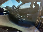 Kia K4 2025