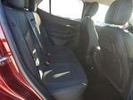 Buick Encore 2023