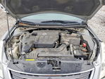 Nissan Altima 2012