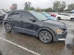 Kia Niro 2025