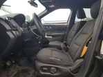 Ford Explorer 2018