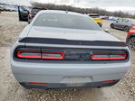 Dodge Challenger 2021