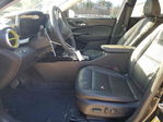 Chevrolet Trax 2024