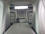 GMC Terrain 2024